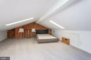 1116 Pine St, Philadelphia, PA 19107 - Photo 14