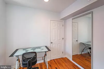 1116 Pine Street #UNIT 3F, Philadelphia, PA 19107 - Photo 10