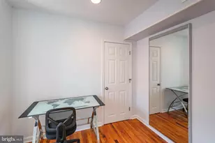 1116 Pine St, Philadelphia, PA 19107 - Photo 10