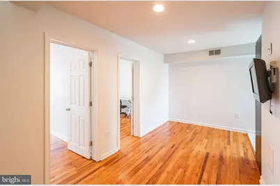 1116 Pine Street #UNIT 3F, Philadelphia, PA 19107 - Photo 1