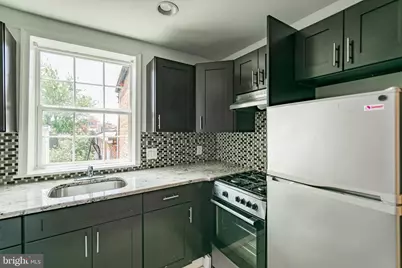 1116 Pine Street #UNIT 3F, Philadelphia, PA 19107 - Photo 6