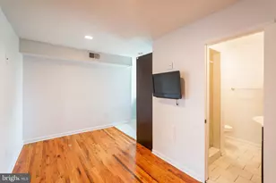 1116 Pine St, Philadelphia, PA 19107 - Photo 2