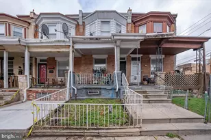 405 W Penn St, Philadelphia, PA 19144 - Photo 1
