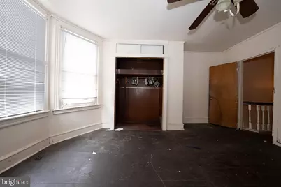 405 W Penn Street, Philadelphia, PA 19144 - Photo 16