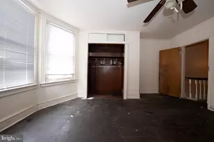 405 W Penn St, Philadelphia, PA 19144 - Photo 16