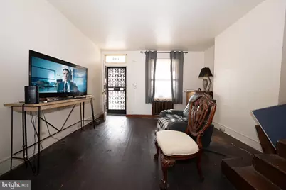 405 W Penn Street, Philadelphia, PA 19144 - Photo 6