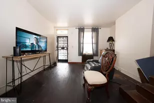 405 W Penn St, Philadelphia, PA 19144 - Photo 6