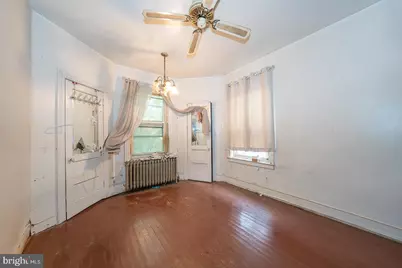 405 W Penn Street, Philadelphia, PA 19144 - Photo 18
