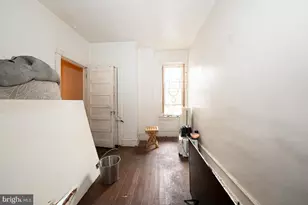 405 W Penn St, Philadelphia, PA 19144 - Photo 14
