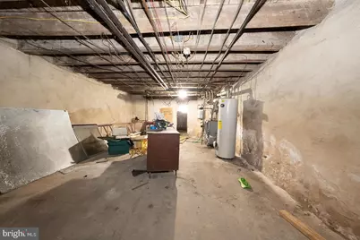 405 W Penn Street, Philadelphia, PA 19144 - Photo 22