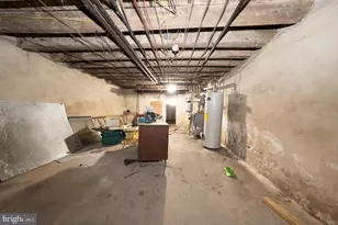 405 W Penn St, Philadelphia, PA 19144 - Photo 22