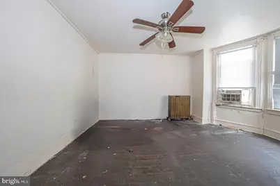 405 W Penn Street, Philadelphia, PA 19144 - Photo 20
