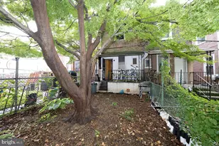 405 W Penn St, Philadelphia, PA 19144 - Photo 4