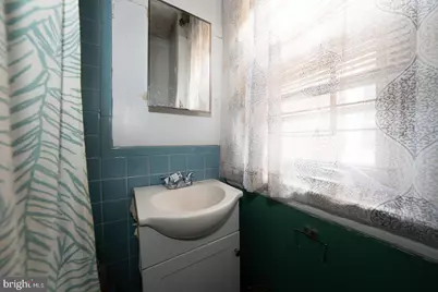 405 W Penn Street, Philadelphia, PA 19144 - Photo 10