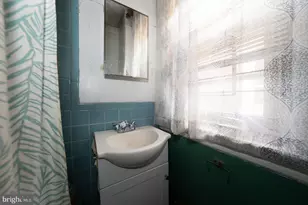 405 W Penn St, Philadelphia, PA 19144 - Photo 10
