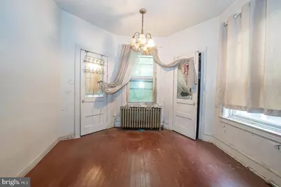 405 W Penn Street, Philadelphia, PA 19144 - Photo 12