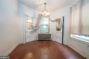 405 W Penn St, Philadelphia, PA 19144 - Photo 12
