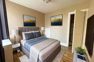 5518 W Godfrey Ave, Philadelphia, PA 19138 - Photo 12