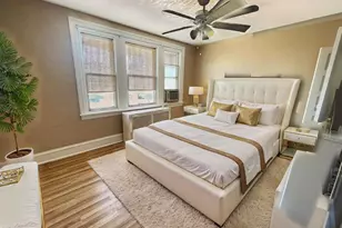 5518 W Godfrey Ave, Philadelphia, PA 19138 - Photo 14