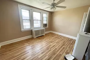 5518 W Godfrey Ave, Philadelphia, PA 19138 - Photo 6