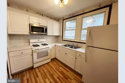 5518 W Godfrey Avenue, Philadelphia, PA 19138 - Photo 8