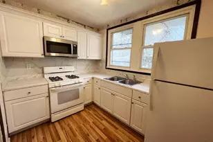 5518 W Godfrey Ave, Philadelphia, PA 19138 - Photo 8