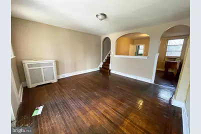 5518 W Godfrey Avenue, Philadelphia, PA 19138 - Photo 2