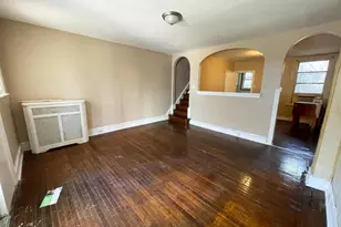 5518 W Godfrey Ave, Philadelphia, PA 19138 - Photo 2