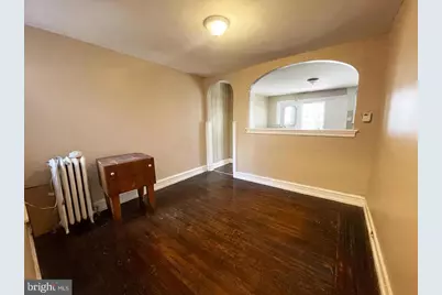5518 W Godfrey Avenue, Philadelphia, PA 19138 - Photo 4