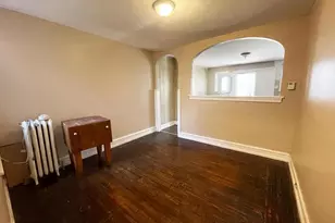 5518 W Godfrey Ave, Philadelphia, PA 19138 - Photo 4