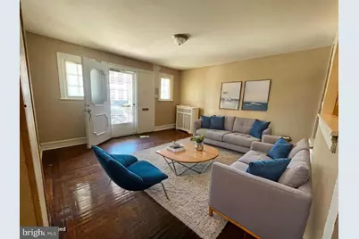 5518 W Godfrey Avenue, Philadelphia, PA 19138 - Photo 10