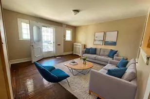 5518 W Godfrey Ave, Philadelphia, PA 19138 - Photo 10