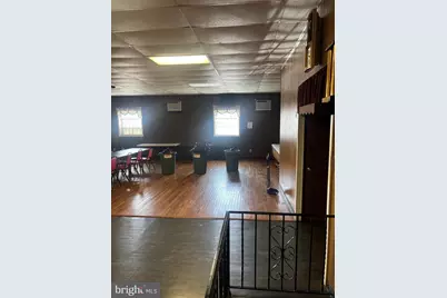 2312 Duncan Street, Philadelphia, PA 19124 - Photo 10