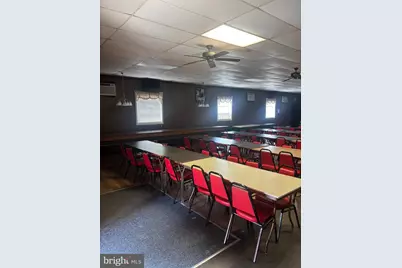 2312 Duncan Street, Philadelphia, PA 19124 - Photo 14