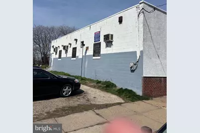 2312 Duncan Street, Philadelphia, PA 19124 - Photo 1