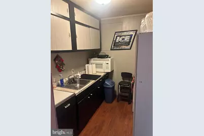 2312 Duncan Street, Philadelphia, PA 19124 - Photo 12