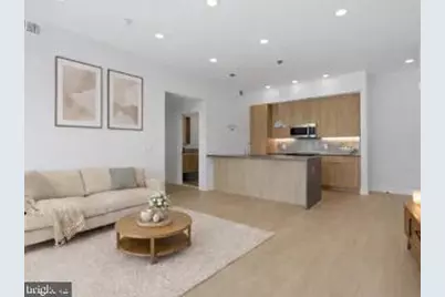 1440 N Front Street #411, Philadelphia, PA 19122 - Photo 8