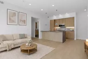 1440 N Front St, Philadelphia, PA 19122 - Photo 8