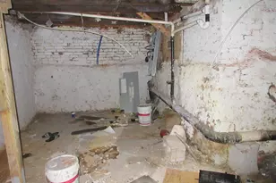 3073 Potter St, Philadelphia, PA 19134 - Photo 8