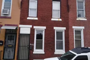3073 Potter St, Philadelphia, PA 19134 - Photo 1