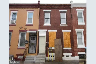 3073 Potter Street, Philadelphia, PA 19134 - Photo 2