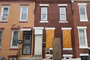 3073 Potter St, Philadelphia, PA 19134 - Photo 2