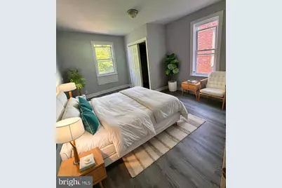 5313 Willows Avenue, Philadelphia, PA 19143 - Photo 10
