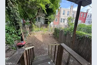 5313 Willows Avenue, Philadelphia, PA 19143 - Photo 14