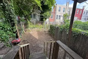 5313 Willows Ave, Philadelphia, PA 19143 - Photo 14