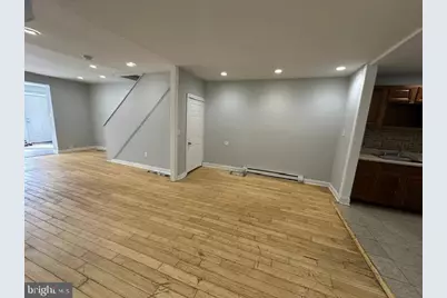 5313 Willows Avenue, Philadelphia, PA 19143 - Photo 2