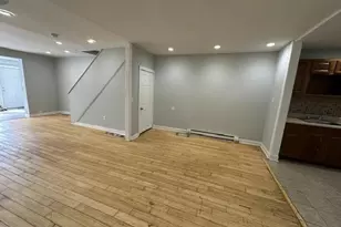 5313 Willows Ave, Philadelphia, PA 19143 - Photo 2