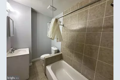 5313 Willows Avenue, Philadelphia, PA 19143 - Photo 8