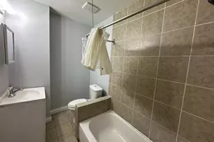 5313 Willows Ave, Philadelphia, PA 19143 - Photo 8