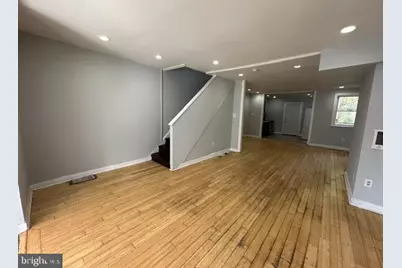 5313 Willows Avenue, Philadelphia, PA 19143 - Photo 1